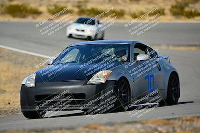 media/Feb-09-2025-Touge2Track (Sun) [[0d8e56c17a]]/Beginner/Session 3 (The Bowl)/